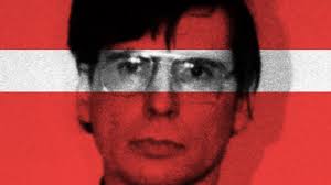 Serial killer Dennis Nilsen's autobiography reveals 'confessions' from  beyond the grave