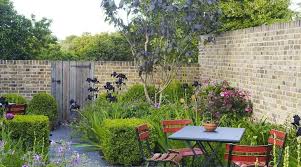 We did not find results for: Amenagement Petit Jardin De Ville 12 Idees Sur Pinterest Cote Maison