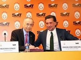 Galatasaray'dan erencan yardımcı'yı transfer eden eyüpspor dikkat çekerken kulüp başkanını merak eden futbolseverler murat özkaya kimdir? Cagri Oral On Twitter Takimin Toplam Degeri 20 Milyon Tl Olan Eyupspor Un 4 2 Milyon Tl Bonservis Odedigi Erencan Yardimci Transferi Icin Ufak Bir Arastirma Yapildiginda Bile Eyupspor Baskani Murat Ozkaya Yla G Saray In Nasil