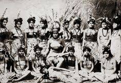 Check spelling or type a new query. 17 Traditional Samoan Attire Ideas Samoan Samoan People Polynesian