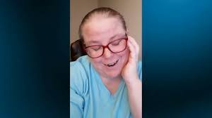 Dreama Collins's Instagram, Twitter & Facebook