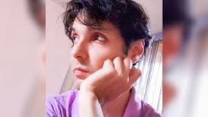 Etienne Fass: el colaborador en los libros de la SEP que usaba sus redes  para amenazar de muerte a ministros de la Suprema Corte