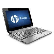 Compras seguras en laptops, tarjetas de video, tarjetas madre, monitores y accesorios. Hp Mini 210 Schematic Diagram