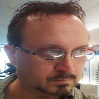 Kevin Fahey Email & Phone Number