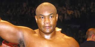 10 võ sỹ hạng nặng vĩ đại nhất lịch sử: Fury vượt Tyson nhưng thua 6 cao thủ