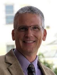 David Koepsell's Instagram, Twitter & Facebook