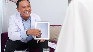 Maybe you would like to learn more about one of these? How Much Does A Colonoscopy Cost