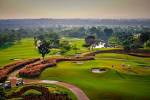 Siam Country Club Plantation Review (2022), Golf Course Review ...