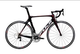 fuji bike フジ自転車 株式会社アキボウ ロードバイク 自転車 ボウ
