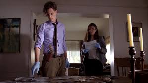 The bau is then called to st. Recap Of Criminal Minds Season 9 Episode 2 Recap Guide