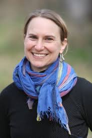 Hamilton, Holly H DPT, 251 N Main Ave, White Salmon, WA 98672, US