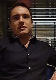 Stuart Lewis is fundraising for Katharine House Hospice