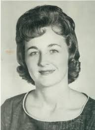 Obituary for Emma Jane (Eason) Moss