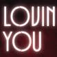 Lovin' You: A Soulful Love Revue w/ Napoleon Douglas event image