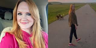 We did not find results for: How Ree Drummond Lost 38 Pounds With Small Lifestyle Changes