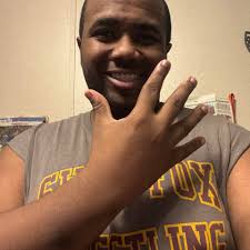 KingZoo is out now ‼️👑 drop your favorite track in the comments 🔥  https://fettywap.lnk.to/kingzoo