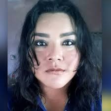 ❤Nery Peralta❤ (@nerushaperalta)