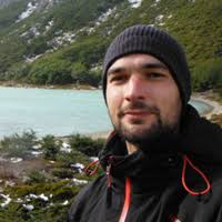 David Holl (@DavidHoll_CEN)