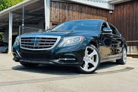 Image result for Anthracite 2016 Maybach