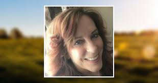 Darlene Furlow Obituary September 3, 2018