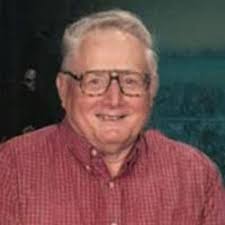 Edwin Macal Obituary June 30, 2025