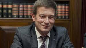 Hotel Vandenbroele: Ercolini desplazó a la fiscala Ochoa de la  investigación para demorar las indagatorias