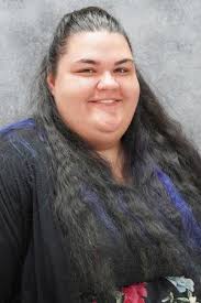 Portage Community School District