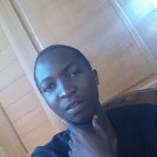 Godfrey Joseph (@Godfrey04516337)