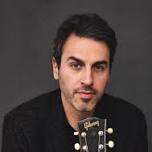Ari Hest