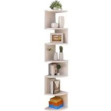 Source modern wall shelf, design displays, hanging wall shelf on m.alibaba.com. Modern Simplicity Wall Hanging Wall Corner Shelf Partition Bookcase Wall Shelf Organizer Industrial Decor Storage Holders Racks Buy At The Price Of 74 51 In Aliexpress Com Imall Com