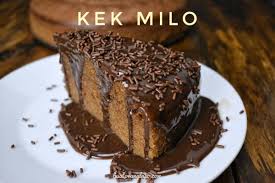 Pin On Kek Milo