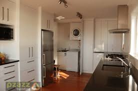 Maybe you would like to learn more about one of these? New Zealand Renovation Costs Explained Pzazz Building