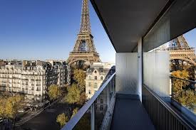 Hotel Pullman Paris Tour Eiffel France Booking Com Paris Tour Eiffel Tour Eiffel Paris Tours