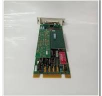 ABB Bailey IIMCP02