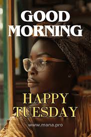 Geraldine Plummer (geraldineplumme)