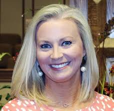 Mountain View Baptist Church