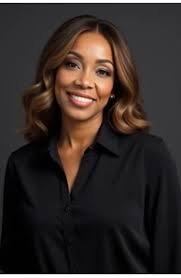 Markham, IL Real Estate Agents