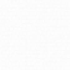 Can be used on custom content, illustrations, clothing, backgrounds, website decoration, etc. Seamless White Tile Texture Novocom Top