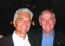 Australian and New Zealand Bone and Mineral Society