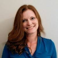 Stephanie Honeyman's Instagram, Twitter & Facebook