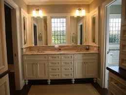 Master Bathroom White Vanities White Vanity Bathroom White Bathroom White Vanity