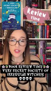 Have you read this cozy witchy book yet? #cozyreads #fyp #booktok  #booktokfyp #witchybooks