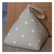 Maybe you would like to learn more about one of these? Fabric Door Stops Ideas On Foter