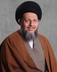 صلى الله عليه وسلم ‏أن يباشرها، أمرها أن تتزر في فور حيضتها ثم يباشرها. ÙƒÙ…Ø§Ù„ Ø§Ù„Ø­ÙŠØ¯Ø±ÙŠ ÙˆÙŠÙƒÙŠØ¨ÙŠØ¯ÙŠØ§