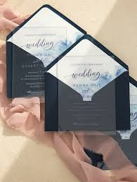Head on a nature walk to gather twigs, leaves, moss, and pinecones needed for this project and get to crafting. These Are The Coolest Diy Ideas With Acrylic Wedding Invitation Cards Elegantweddinginvites Com Blog