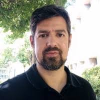 Caleb Burkhalter's Instagram, Twitter & Facebook