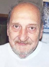 Gerald Mortimer Obituary