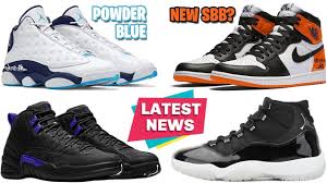 Air Jordan 13 Dark Powder Blue Jordan 1 Black Toe Shattered Backboard In 2020 Air Jordans Jordan 1 Black Air Jordans Retro