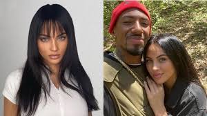 #jerome boateng #kevin prince boateng #germany nt #ghana nt #world cup 2014 #worldcupedit #* #*bymasha. German World Cup Winner Jerome Boateng S Ex Girlfriend Found Dead Just A Week After Pair Split Rt Sport News