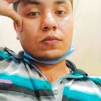 PDF) Simultaneous Determination of All the Zeros of a Linear Combination of  Legendre Polynomial